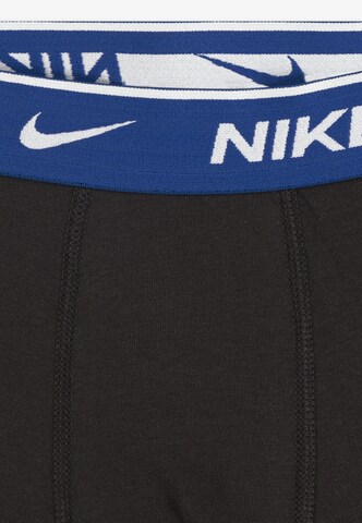 Nike Sportswear Alsónadrág - piros
