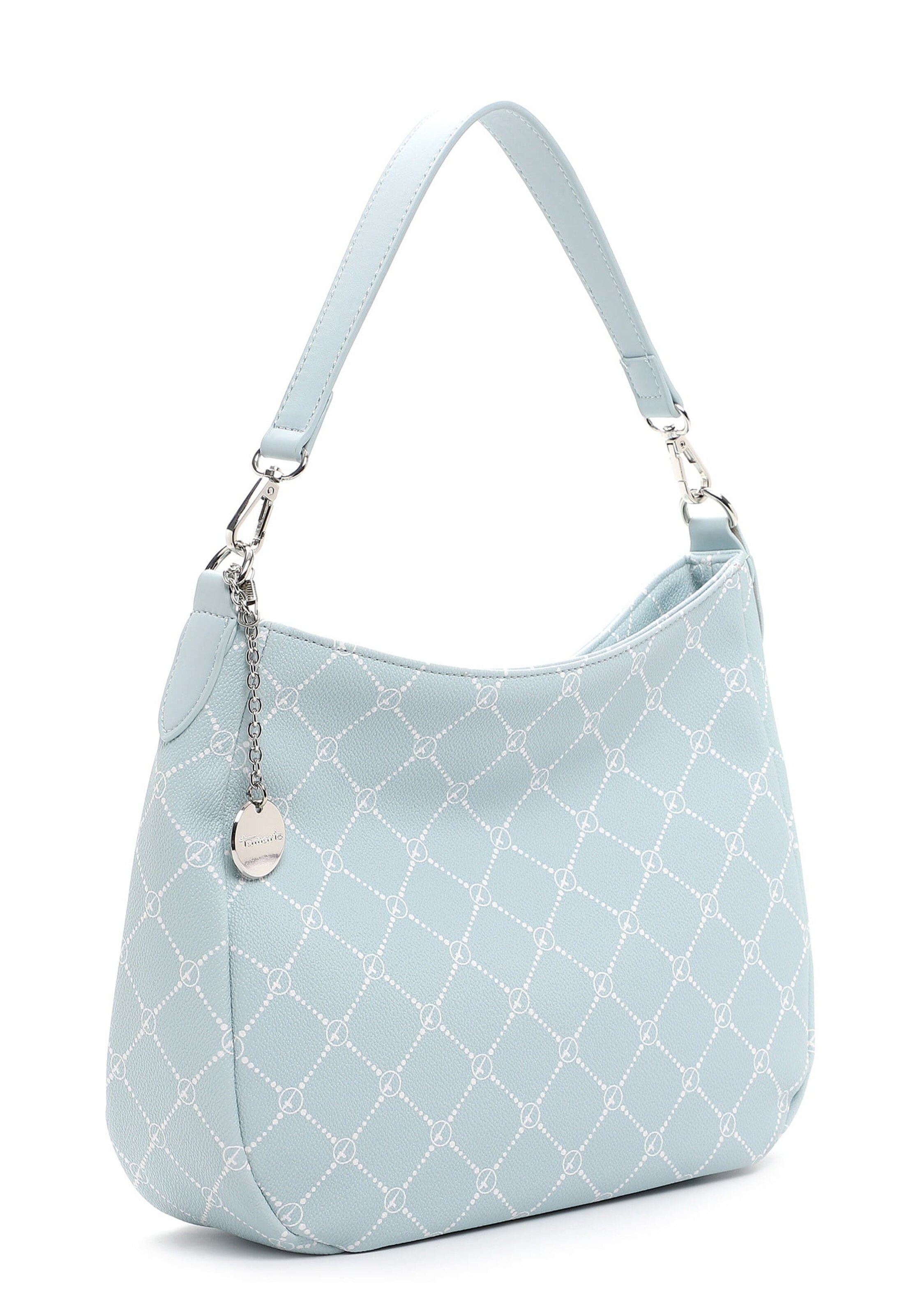 Tamaris Shoulder bag 'Anastasia' in Blue