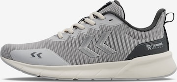 Hummel Sportssko 'Reach TR Hiit 2.0' i grå: forside