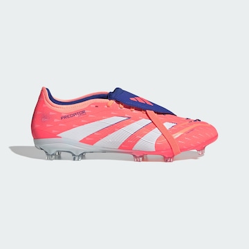 ADIDAS PERFORMANCE Voetbalschoen 'Predator Pro' in Oranje