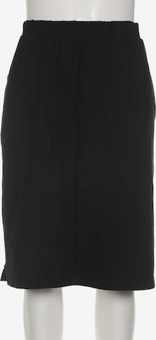 NEXT Skirt in 5XL in Black: front