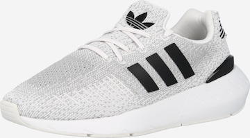 Sneaker grau - Der absolute Testsieger unserer Tester