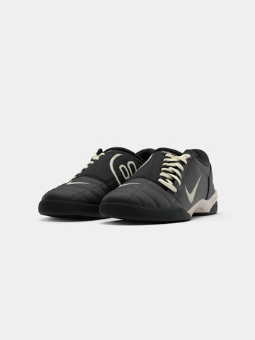 Nike Sportswear Ниски маратонки 'TOTAL 90' в черно