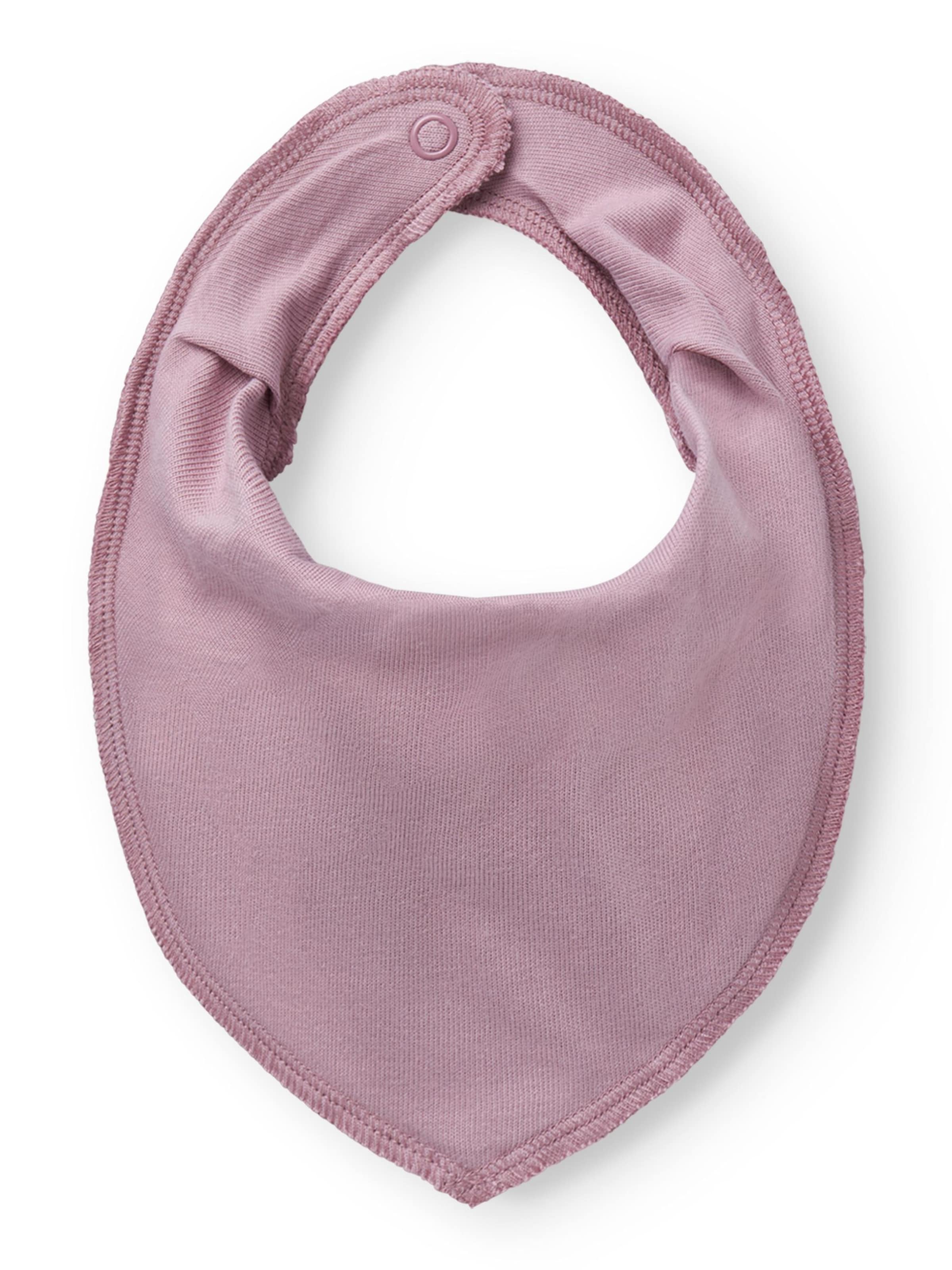 TWO SOON Slab in Gemengde kleuren