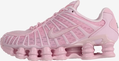 Nike Sportswear Tenisky 'Shox TL' ve velikosti 36 - růžová, Produkt