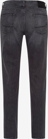 BRAX Regular Jeans 'Cadiz' in Grau