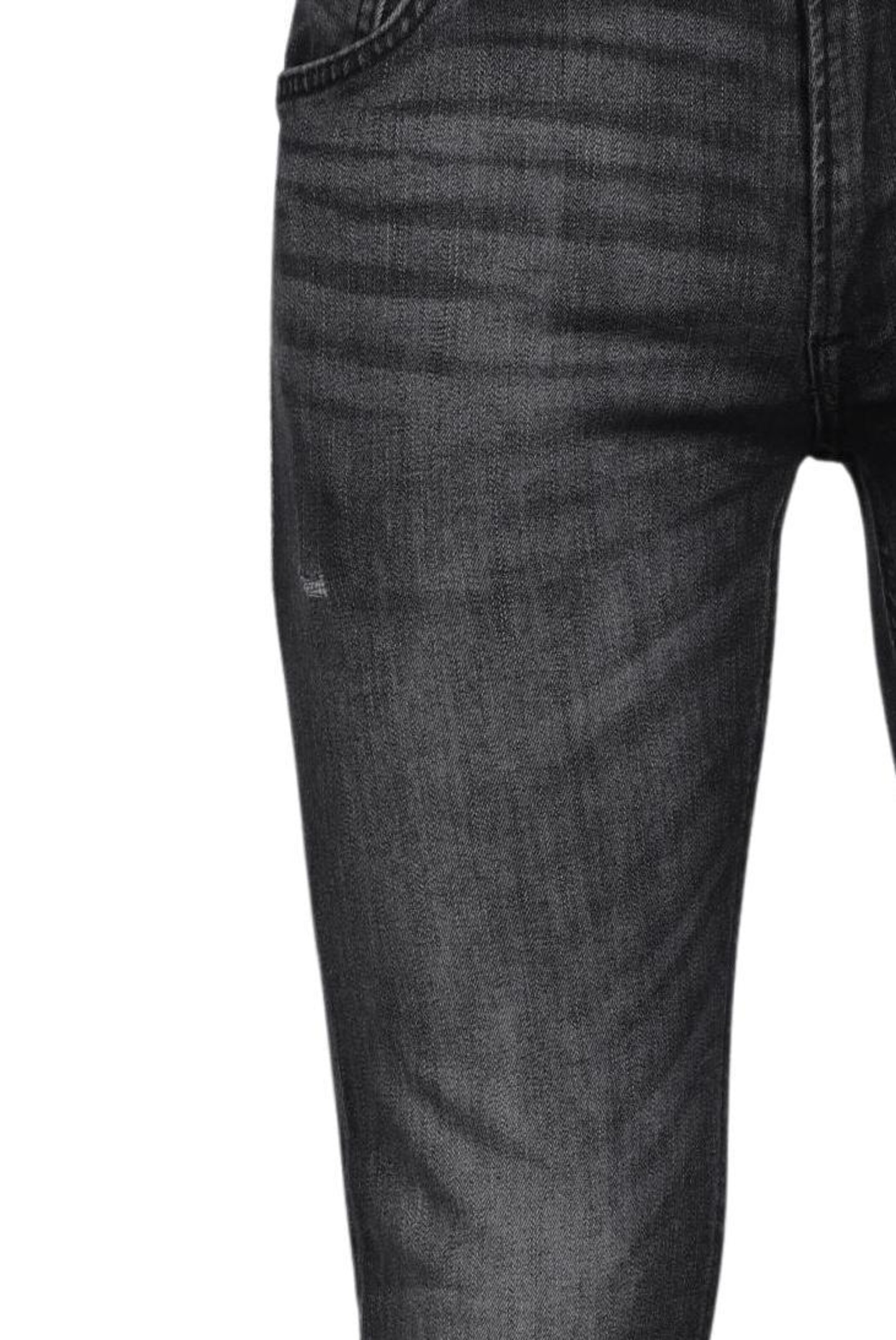 JACK & JONES Jeans in 33 in Grey