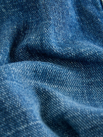 Next Regular Jeans in Blau