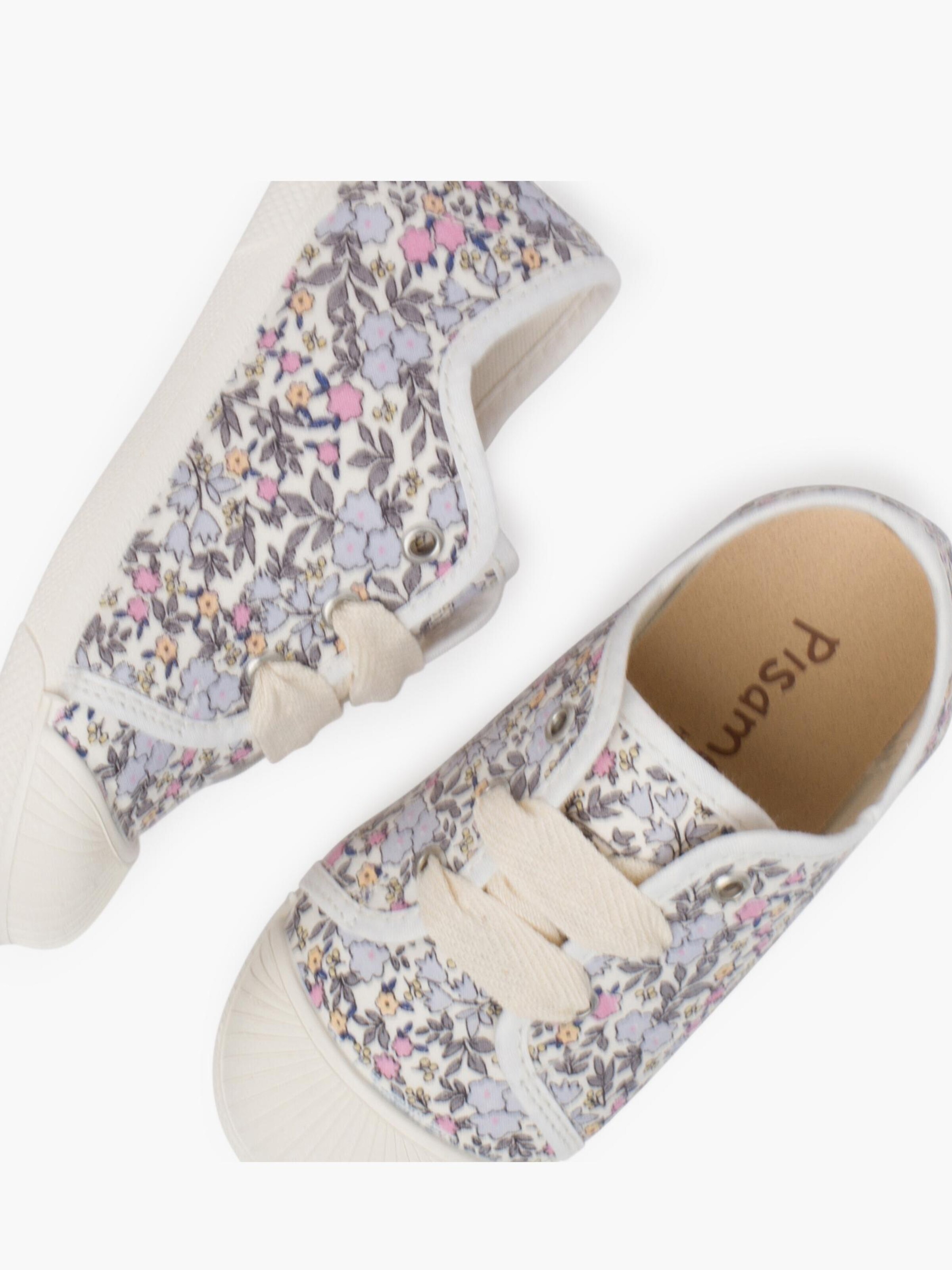 Sneaker di Pisamonas in colori misti