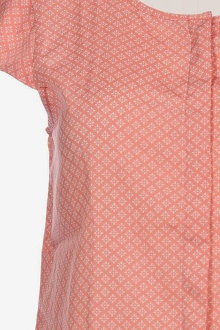 MONTEGO Blouse & Tunic in S in Pink