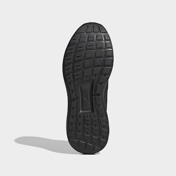 ADIDAS SPORTSWEAR - Sapatilhas baixas 'Ultimashow 2.0 Plus' em preto