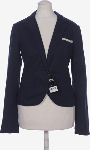 ONLY Blazer in XS in Blue: front