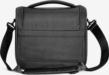 Roncato Toiletry Bag 'Joy' in Black