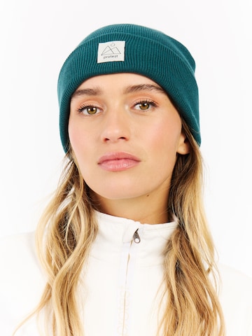 PROTEST Mütze 'PRTPri' in Blau