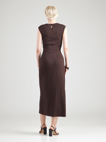 Robe & Other Stories en marron