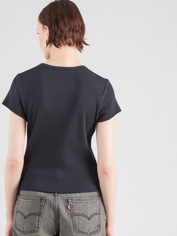 Geacă tricotată 'RORY' de la LEVI'S ® pe albastru