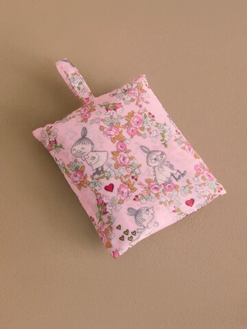 Cath Kidston Shopper 'Mumins Faltbare' in Pink
