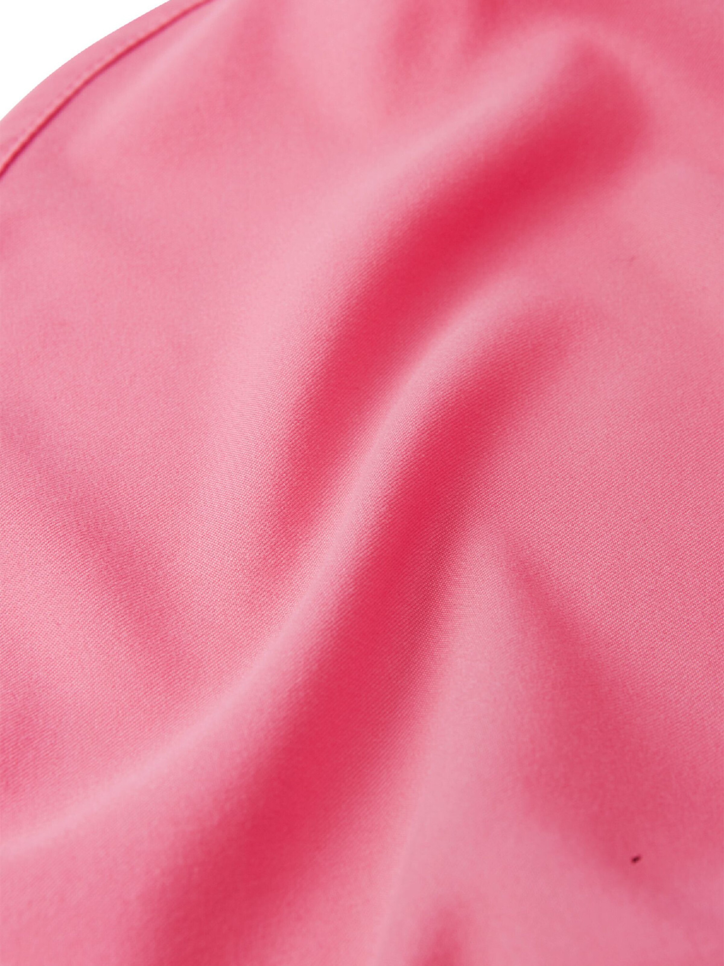 Reima Hoed 'Biitsi' in Roze