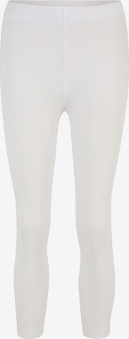 Betty Barclay Leggings in Wit: voorkant