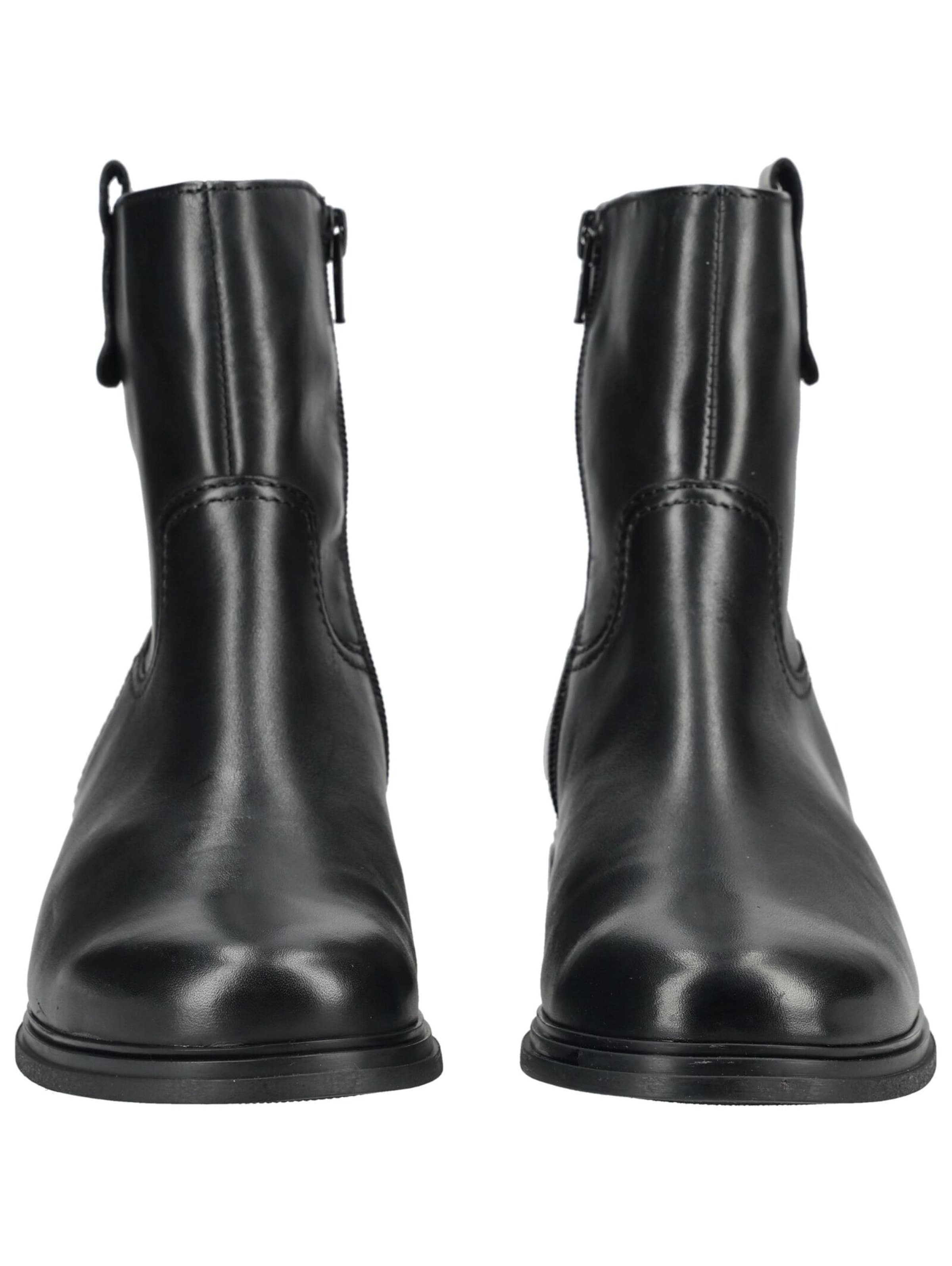 Stivaletto di GABOR in nero