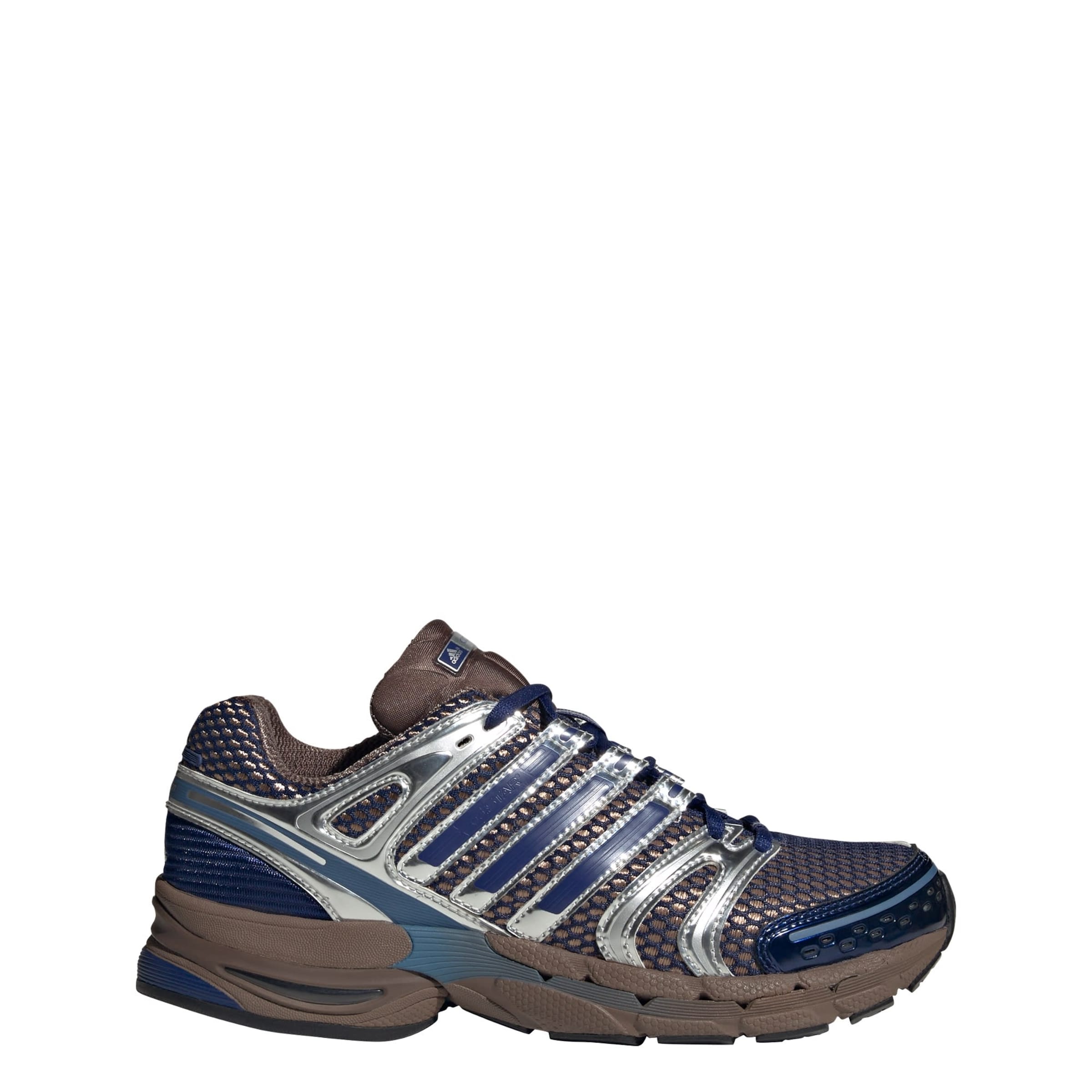 ADIDAS ORIGINALS - Zapatillas deportivas bajas 'Adistar Control 5' en marrón