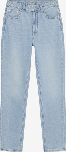Jeans 'VMNICKIE' pe 28/32 VERO MODA pe albastru deschis, Vizualizare produs