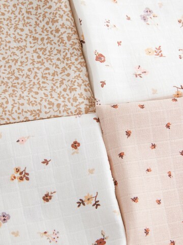 Couches Next en beige