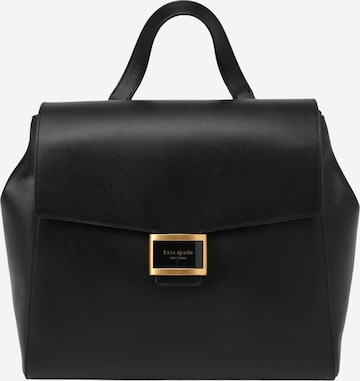 Kate Spade - Mochila 'KATY' em preto