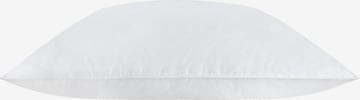 Aspero Pillow 'Vimmerby' in White