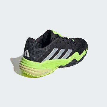 Scarpa sportiva 'Barricade 13' di ADIDAS PERFORMANCE in nero