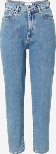 ARMEDANGELS Jeans 'Maira' in Blue denim, Item view