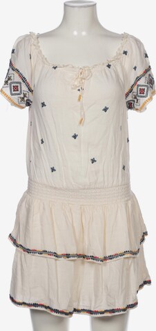 Pepe Jeans Dress in S in Mixed colors: front