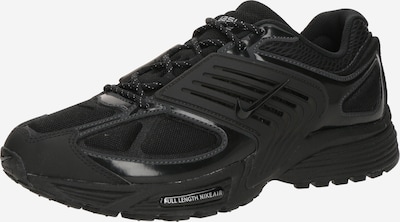 Sportbačiai be auliuko 'AIR PEGASUS WAVE' iš Nike Sportswear, spalva – juoda, Prekių apžvalga