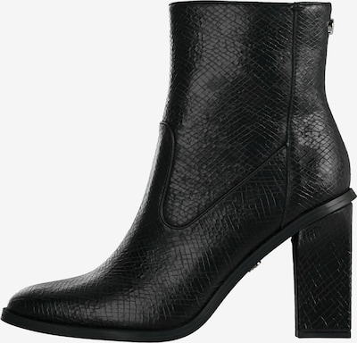 BUFFALO Stiefelette 'ZOE' in 36 in schwarz, Produktansicht