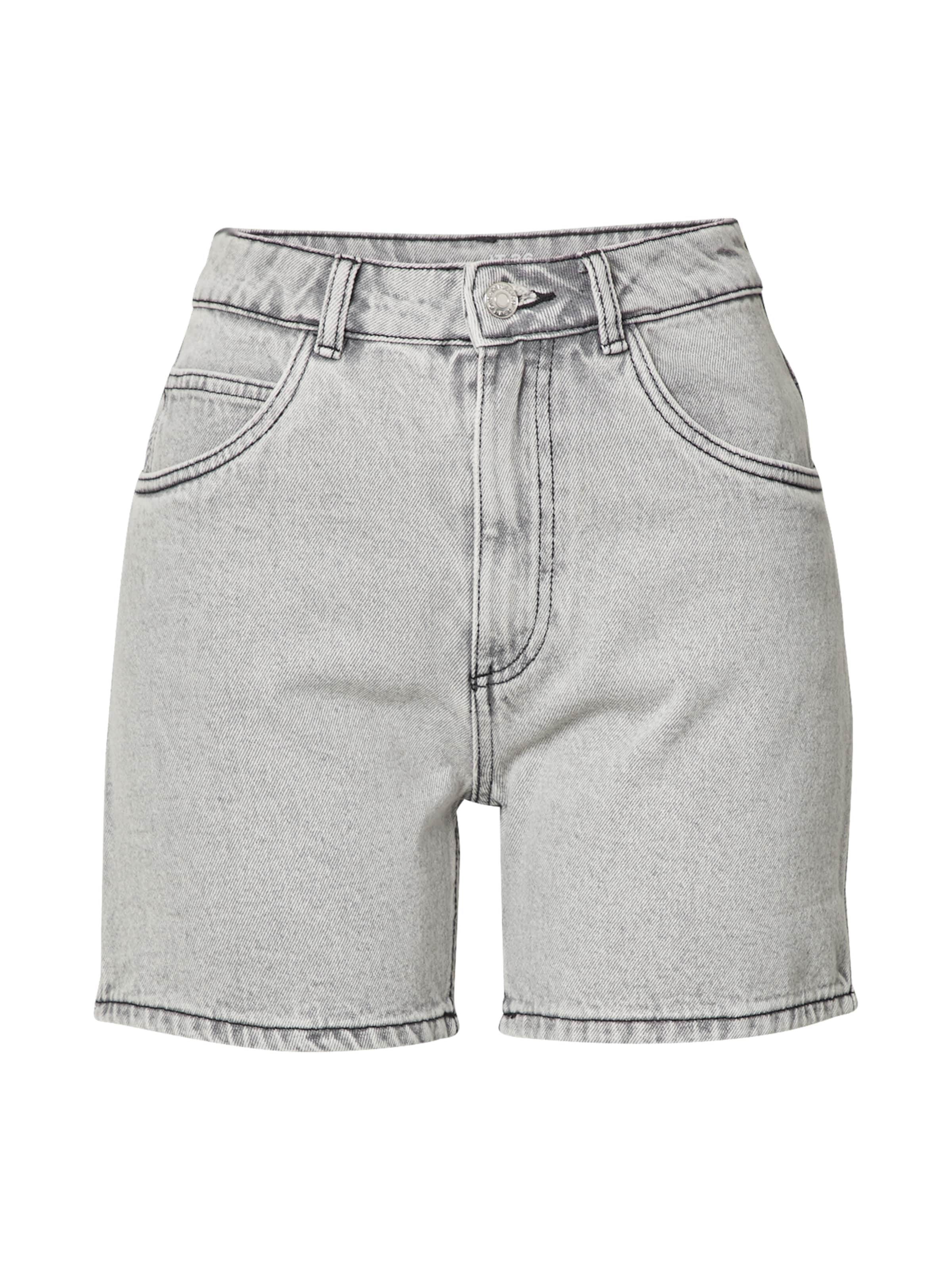 Ovs piumini taglie comode clearance