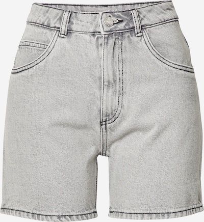 OVS ג'ינס בגי'נס אפור, סקירת המוצר