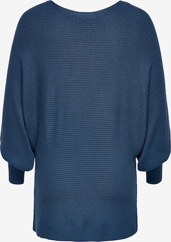 Pullover 'Adaline' di ONLY Carmakoma in blu