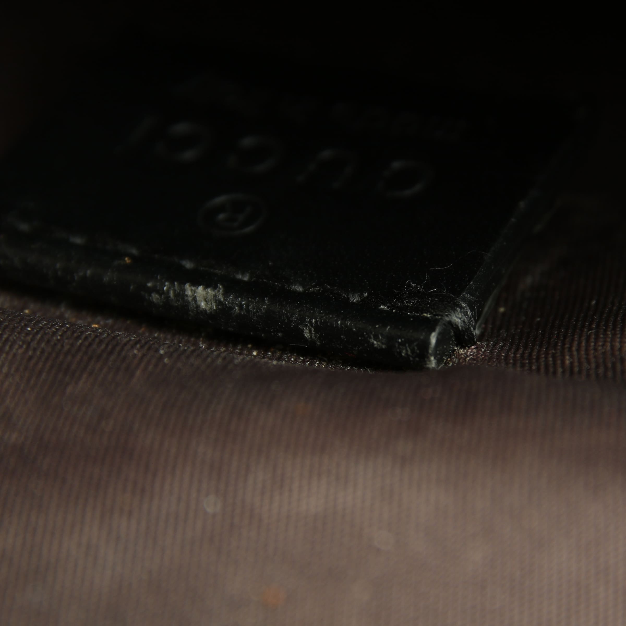 Gucci Bag in One size in Mixed colors