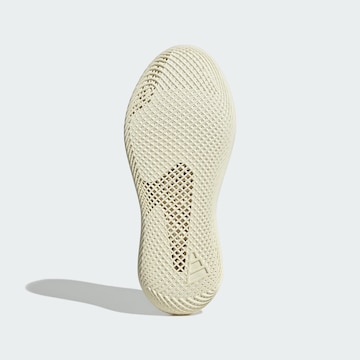 ADIDAS SPORTSWEAR - Calzado deportivo en blanco