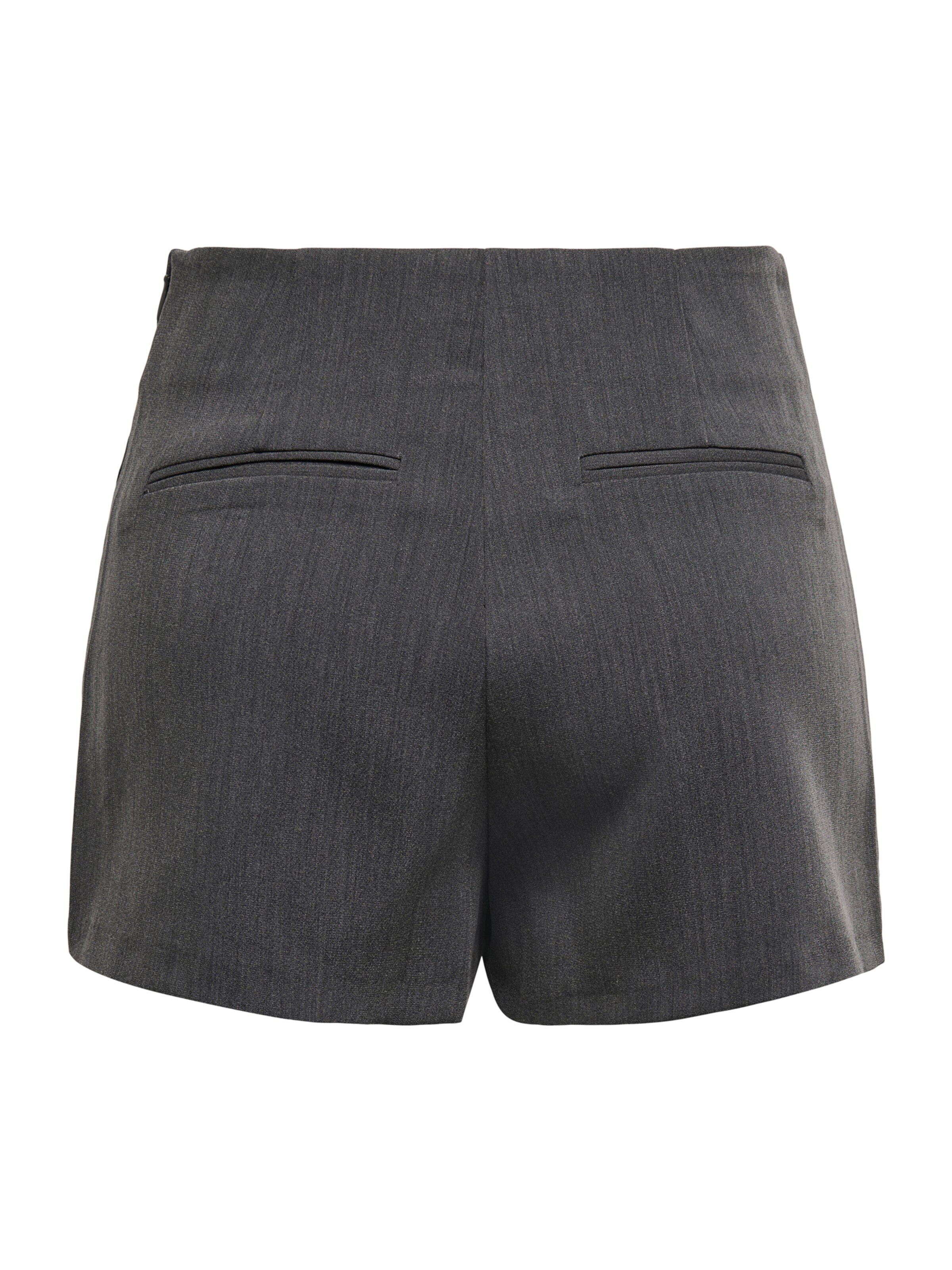 ONLY Обычный Юбка 'ONLMIST-YASMINE' в Серый