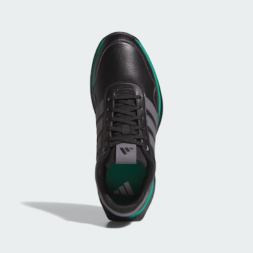 ADIDAS PERFORMANCE - Calzado deportivo en negro
