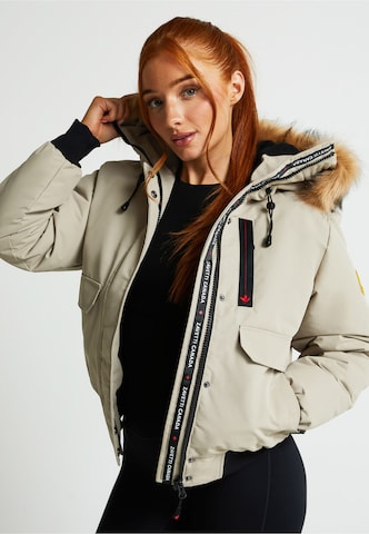 Zavetti Canada Tussenjas ' ' in Gemengde kleuren