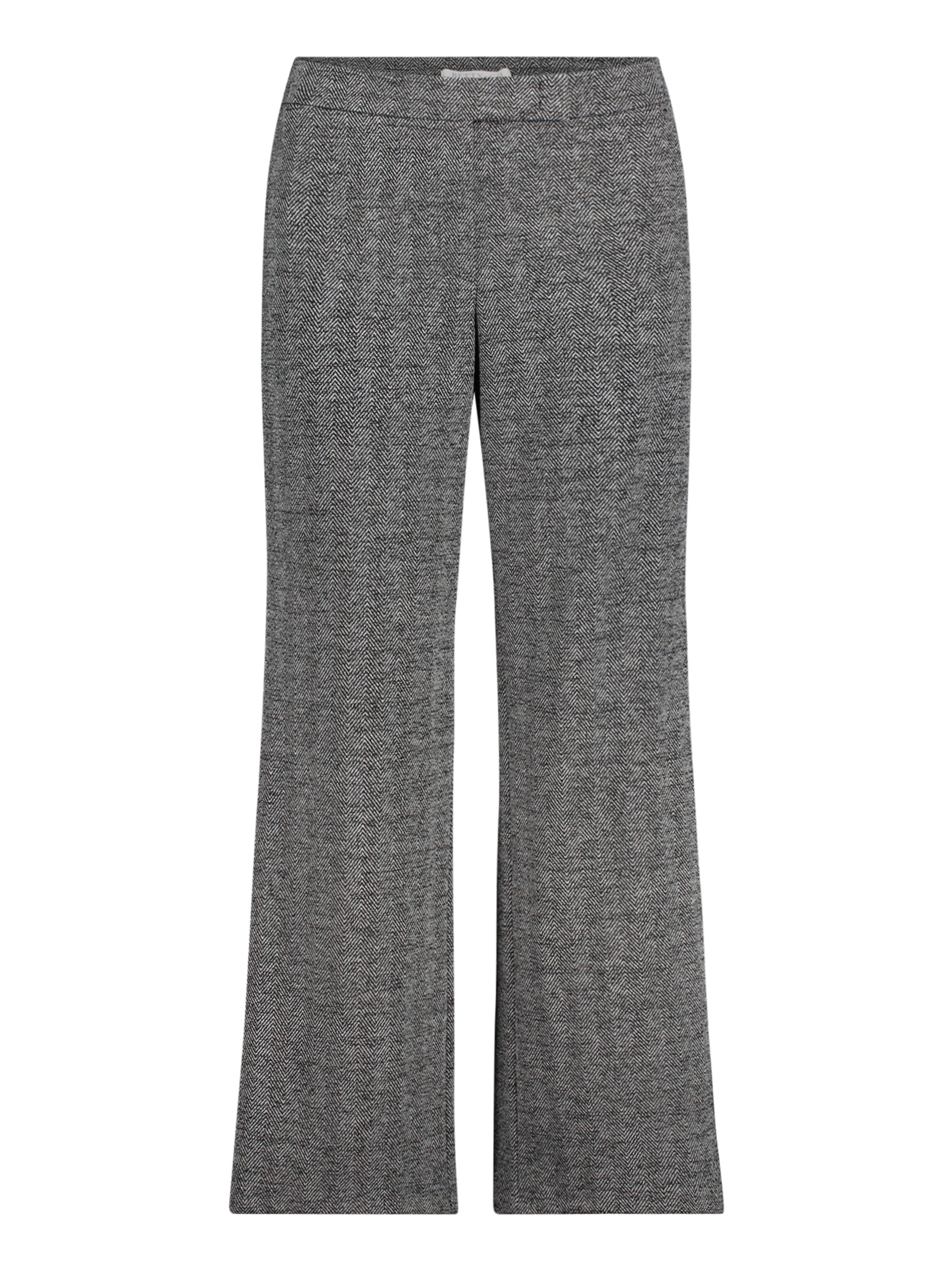 Betty & Co Trousers in Black, Item view