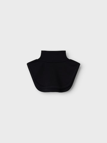 NAME IT - Chal en negro