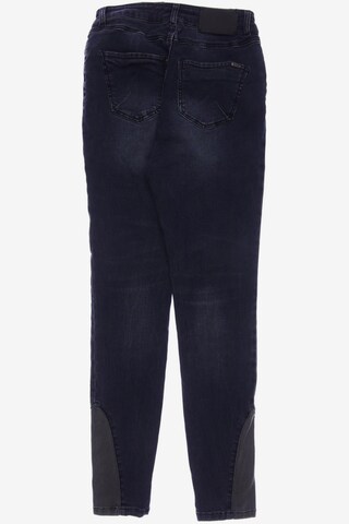 tigha Jeans in 28 in Blue