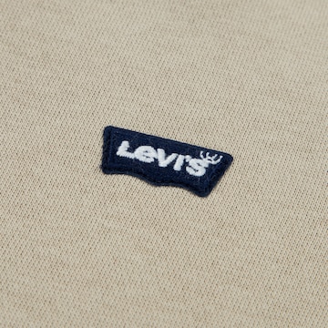 Levi's Kids Sweatsuit in Beige