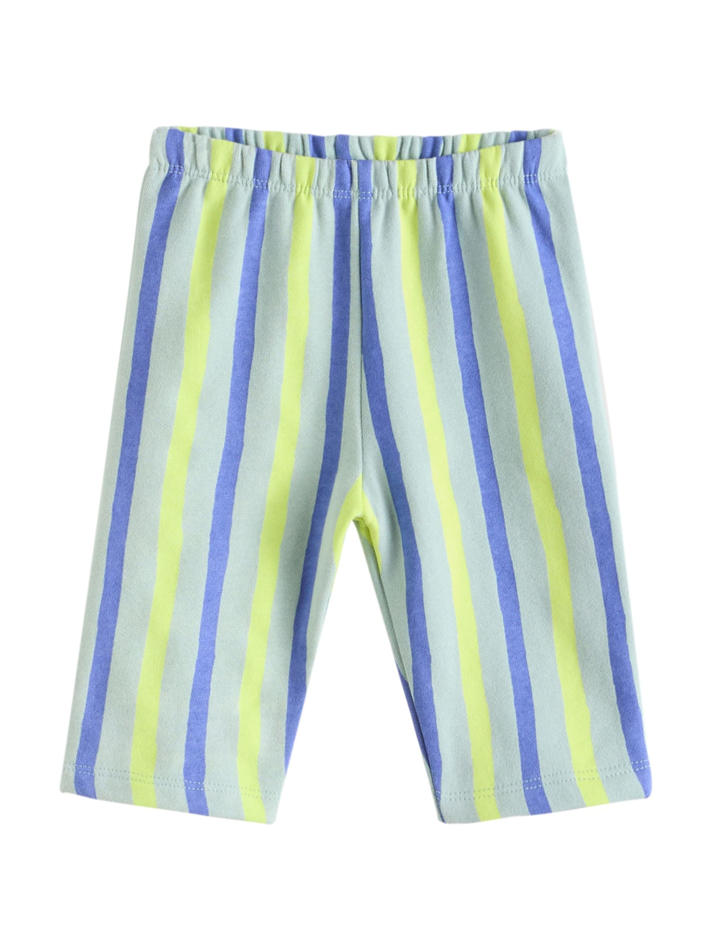 Next Zestaw w kolorze beżowy