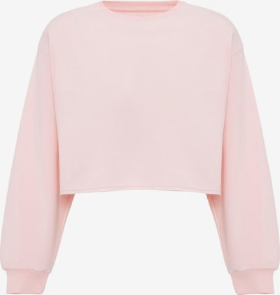 Jacey Quinn Sweater majica veličine L u svijetloroza, Pregled proizvoda