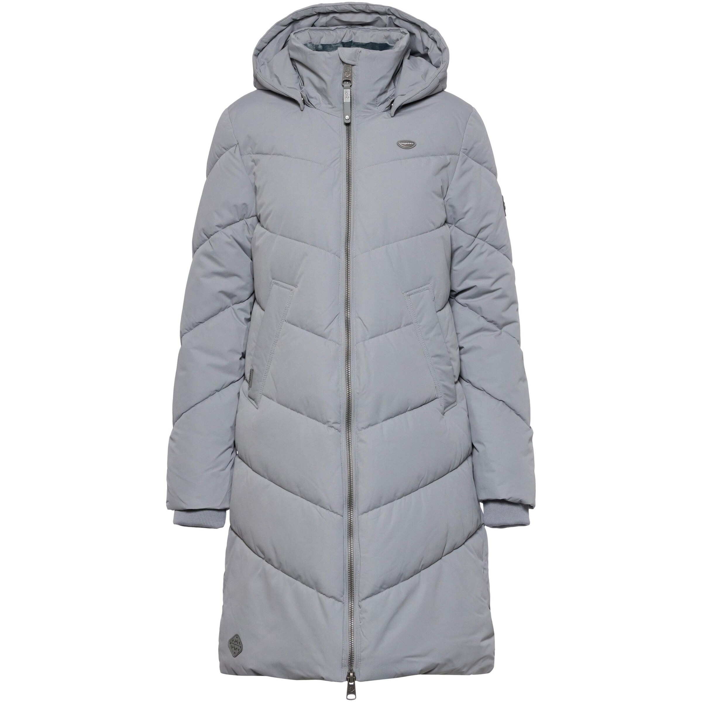 Ragwear Mantel 