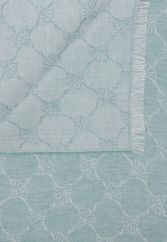 JOOP! Scarf 'Ferdis' in Green